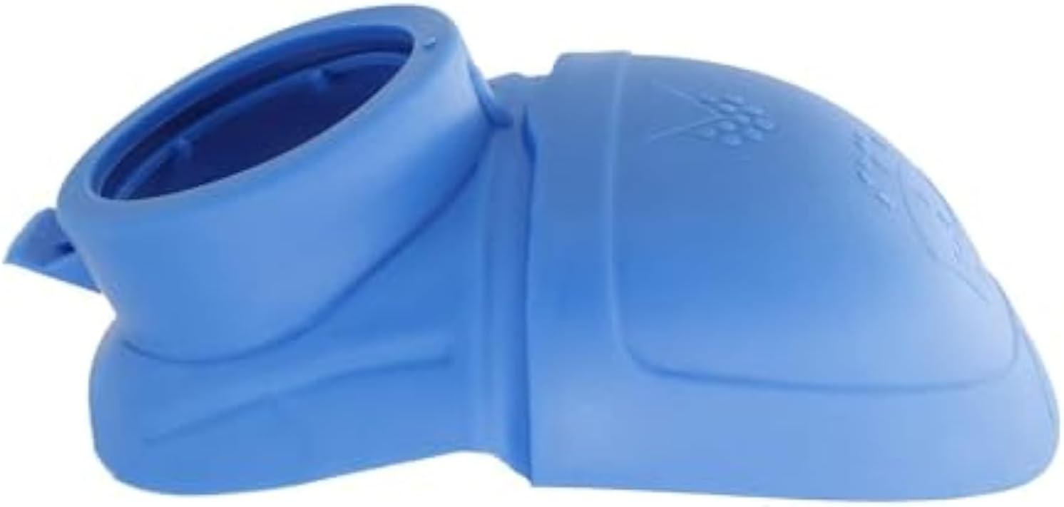 Car Windscreen ​Washer Bottle Cap Cover for Buick for Enclave 2018 2019 2020 13227300 Windshield Washer Fluid Bottle Reservoir Tank Cap Accessories