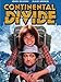 Continental Divide