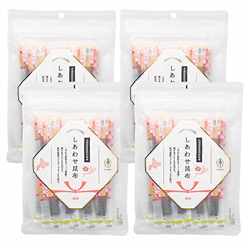 킹z ~ 65g  Ru Y kCY ʉَq   H@  ܂ َq nbs[Jpj[ (4܃Zbg)