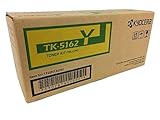 Para usar con la impresora láser de red a color Kyocera ECOSYS P7040cdn A4