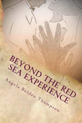 Beyond The Red Sea Experience