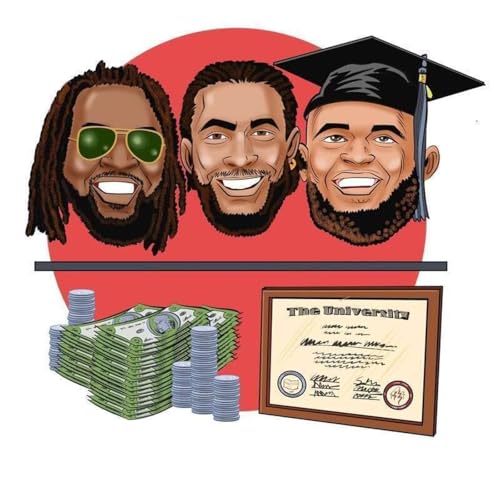 Introducing: People Over Paper