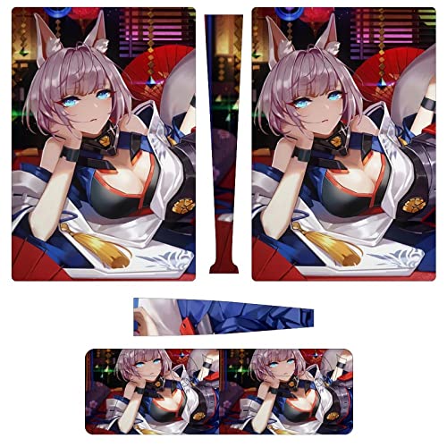 yPS5p fW^Łz PS5 XLV[ AY[[    Aj GObY RՌ/Sʕی  U wh~ ʑΉ B { Rg[[ JԂ\t\ \tȒP یJo[ ANZT[  Mt