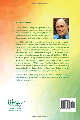 First Steps in Proven Geometry: for the Upper Elementary Grades - Image 2