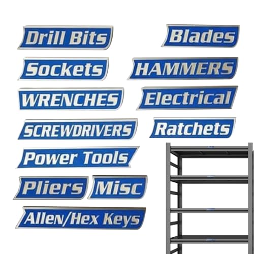 Cc[{bNX- 12 JԂgp\ | X`[Hp}Olbg^O,ʔzuK[WLrlbgoJ[yAp