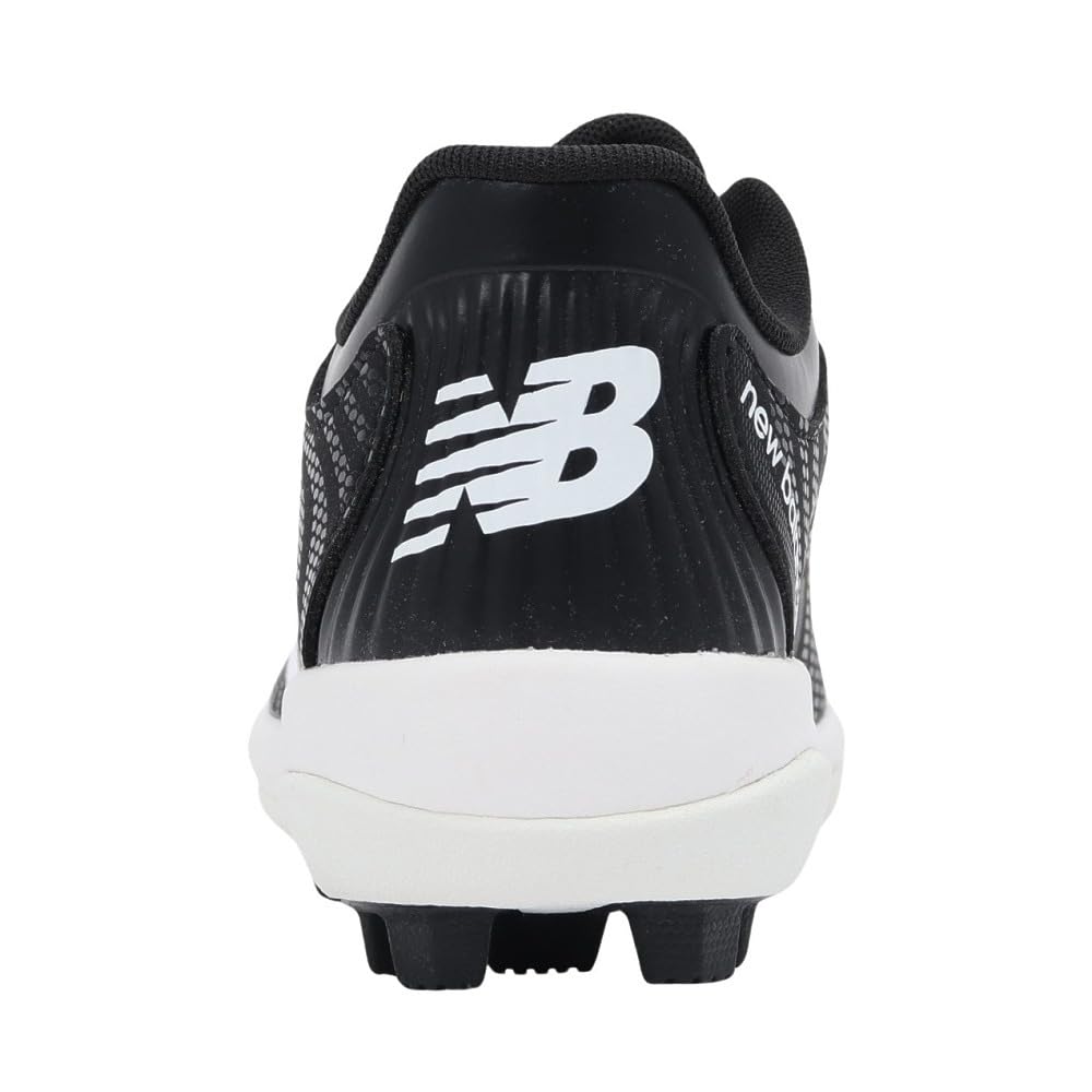 Amazon.co.jp: ニューバランス（new balance） 野球スパイク ジュニア
