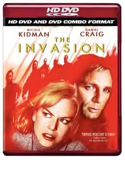 その他 Invasion Iowa [DVD] Invasion Iowa (DVD, 2009, 2-Disc Set, 2-Pack) for sale