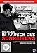 Produktbild Hans Fallada - Im Rausch des Schreibens (Persönlichkeiten der Literatur)