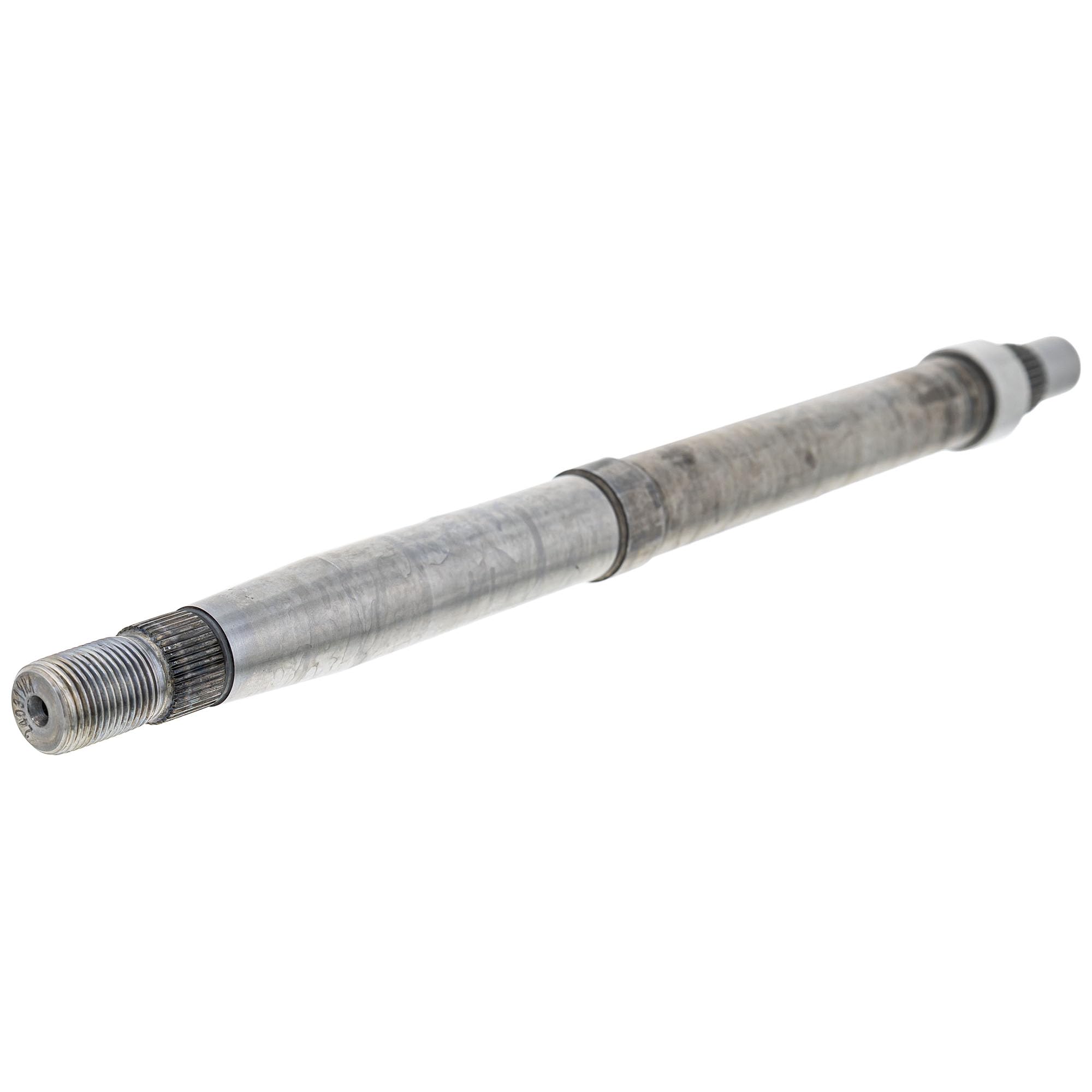 Amazon.com : CUB CADET HG-71570 Axle Shaft Kit Tank RZT54 Z-Force