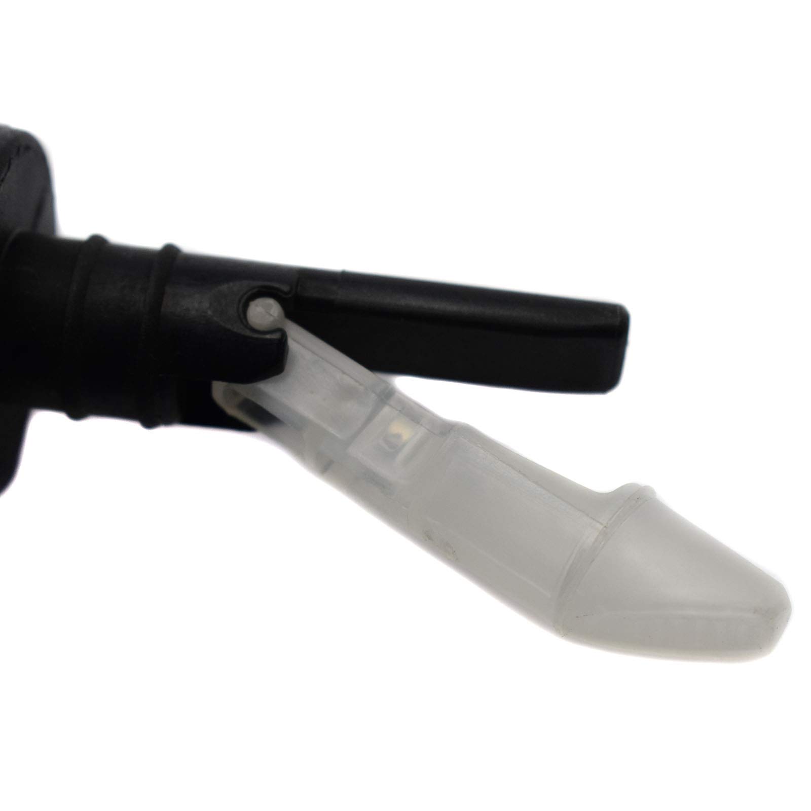 Sensor de nivel de líquido limpiaparabrisas 61311388548 apto para BMW E24 E30 E31 E32 E34 Z3 328318525