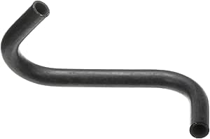ACDelco Professional 16155M Molded Heater Hose Fits 2004 Mercury Grand Marquis 9adf2910 Ff71 496b B324 42af6e835198.1ae0b93a01b84fd55de1c289c191340f - View #7