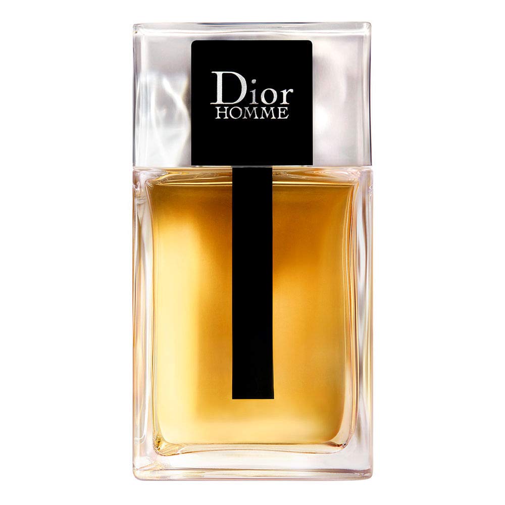 Amazon | クリスチャン ディオール ディオール オム 100ml EDT SP