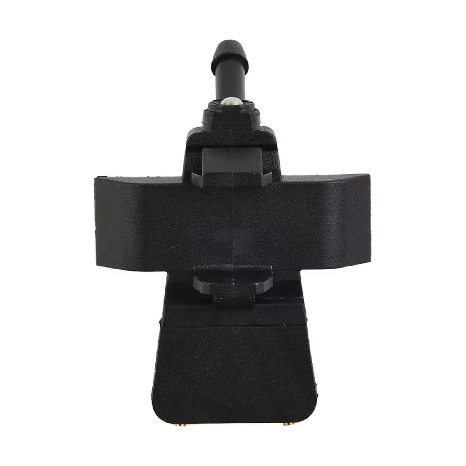 Accesorio Boquilla Coche Para Nissan Para Micra 2003-2010