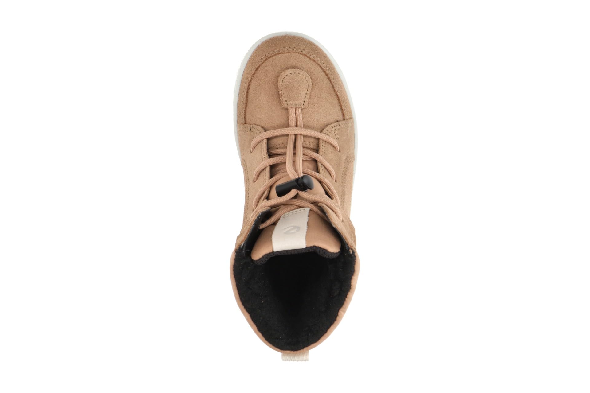 ECCO URBAN buty dziecięce 72236260220