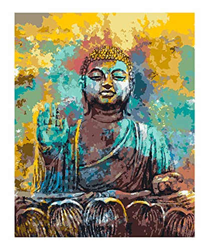 malen nach zahlen für erwachsene xxl kostenlos 2021 - LKZ Erding