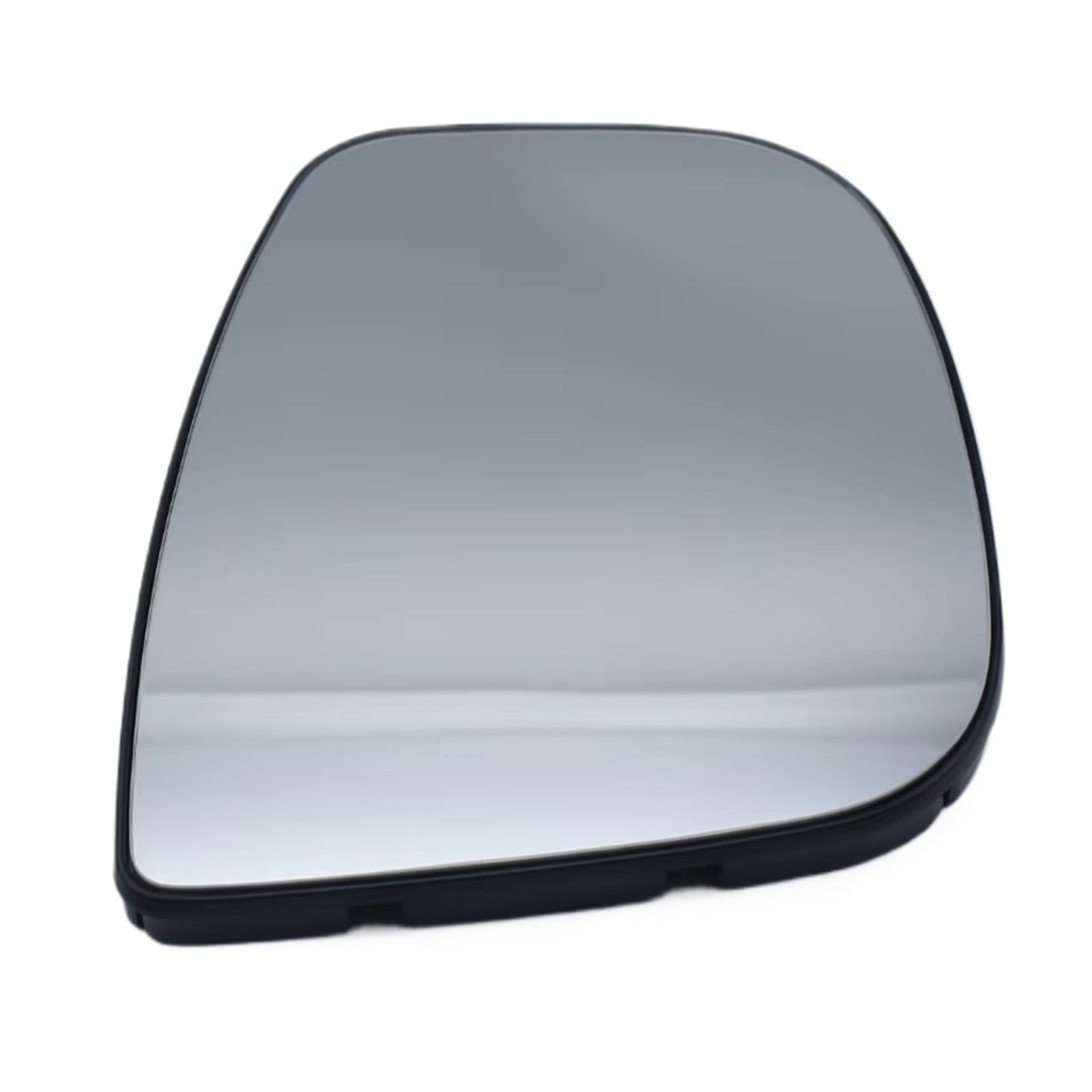 Verre rétroviseur Berlingo 2013-2021 miroir chauffé droit auto - 6