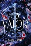 Valor