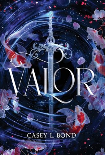 Valor
