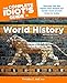 The Complete Idiot's Guide to World History, 2nd Edition: Discover the Key Events That Shaped Our World from Ancient Times to Today