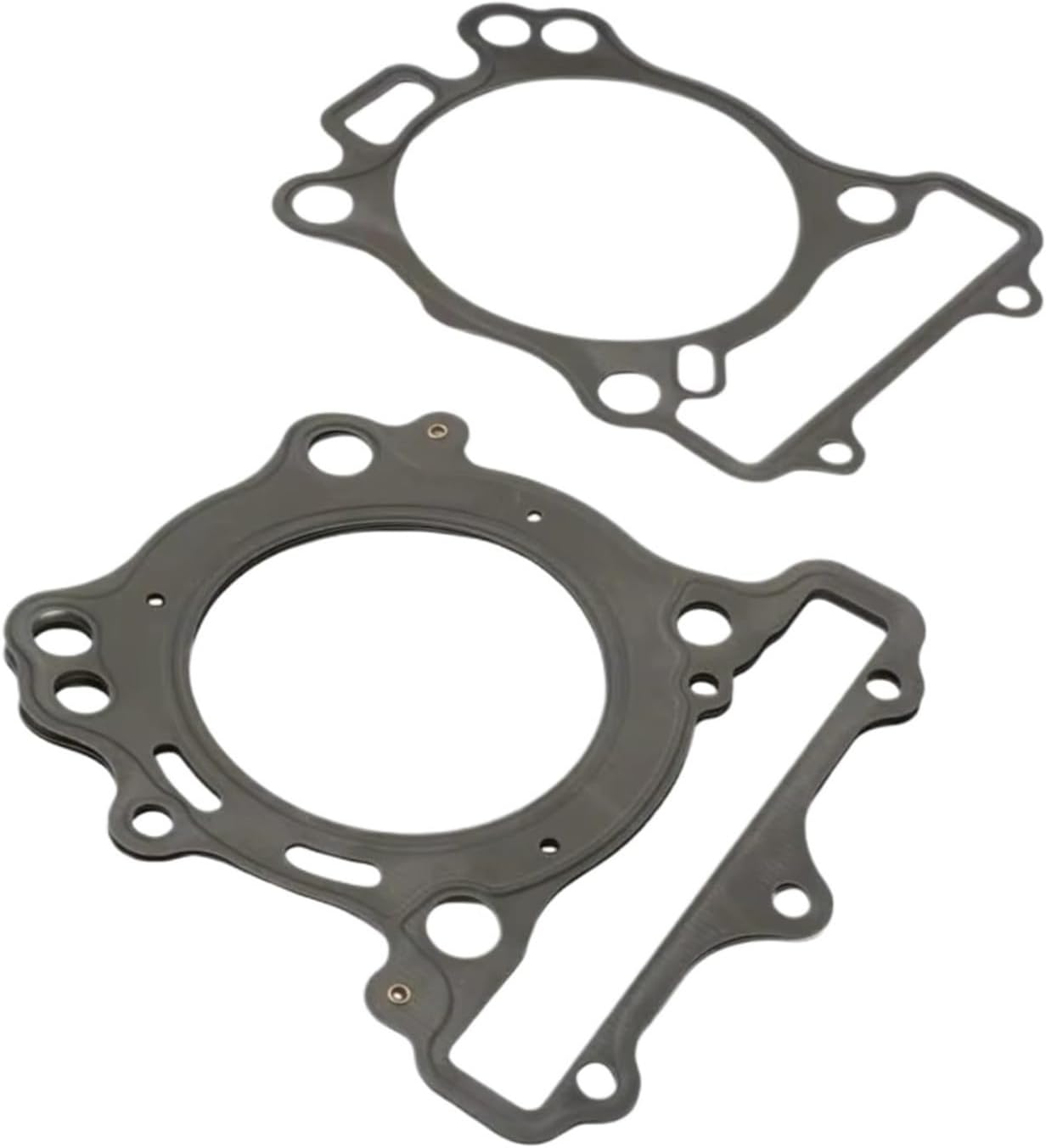 Kit De Pistón Cilíndrico Para Suzuki V-strom Dl650 | Envío gratis