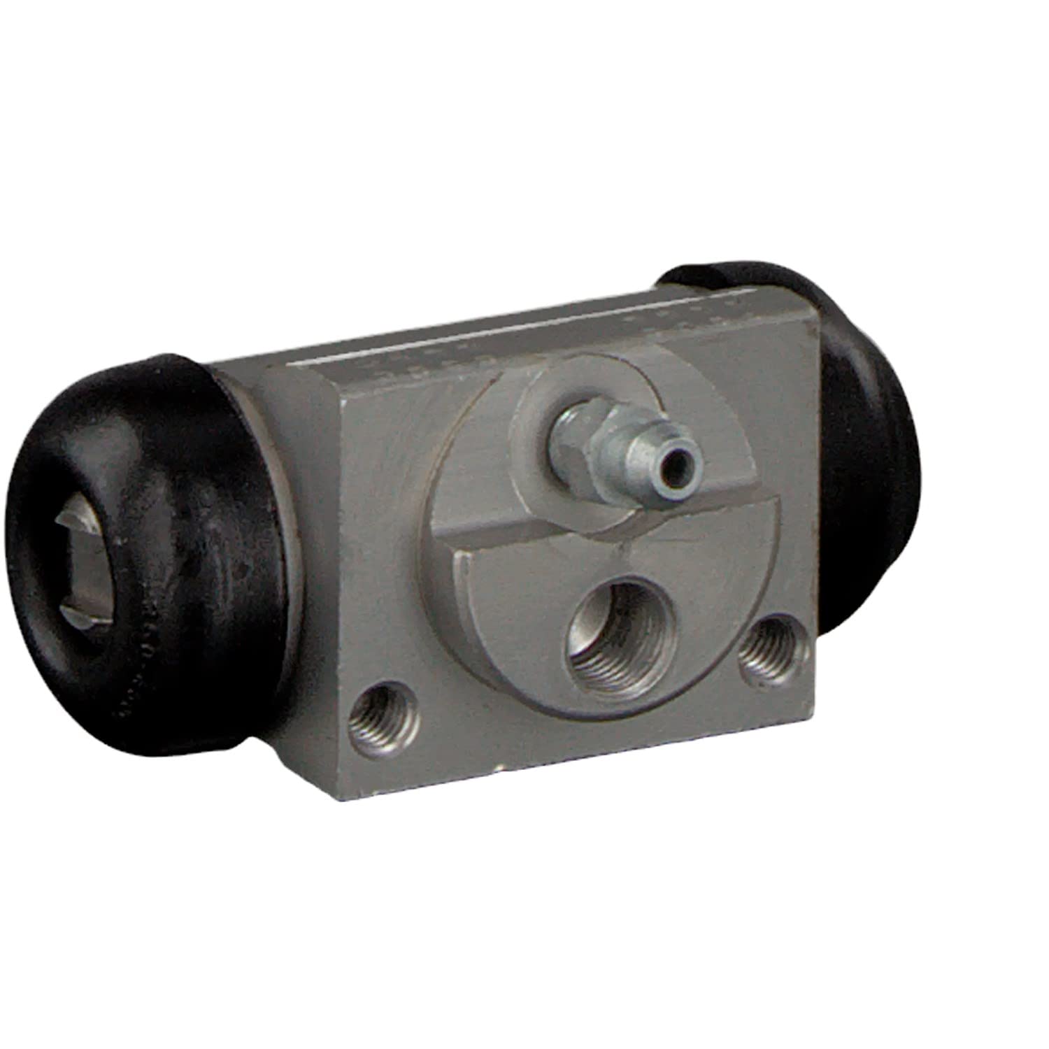 Febi bilstein 29365 Cilindro de freno de rueda | 29365 apto para Micra Note