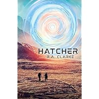 HATCHER