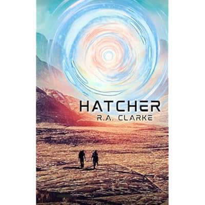 HATCHER