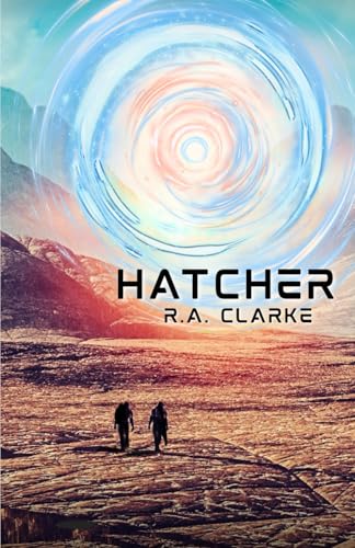 Hatcher