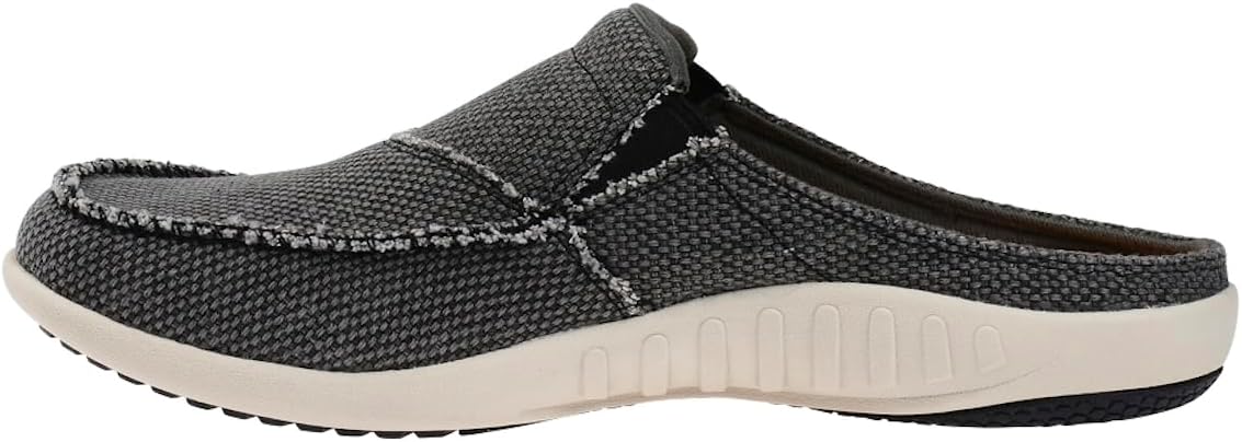 Spenco Men's Tribal Slide Sandal - Image 3