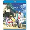 Clannad