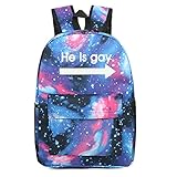 Volumen:kann einen Regenschirm oder ein iPad halten.