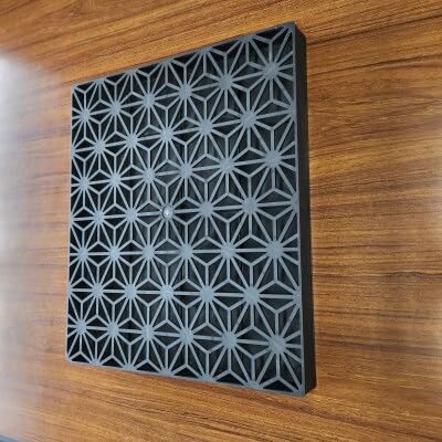 Epiphyte Art Products ���̗t L �O���[