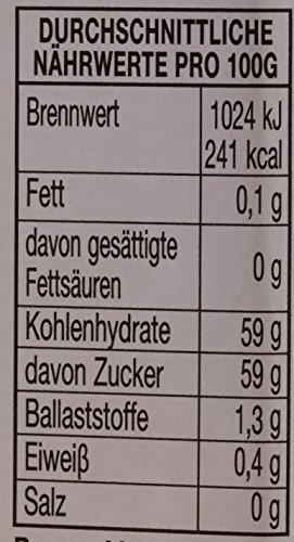 Bonne Maman Pfirsich Konfitüre, 370g