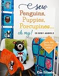 Quilts Quilting