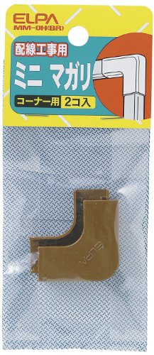 Gp (ELPA) ~j}K z [ zJo[ R[i[p ~j uE 2 MM-0H(BR)