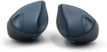 Amazon.co.jp: BQEYZ 四季シリーズ-Autumn 中華イヤホン 有線 カナル型