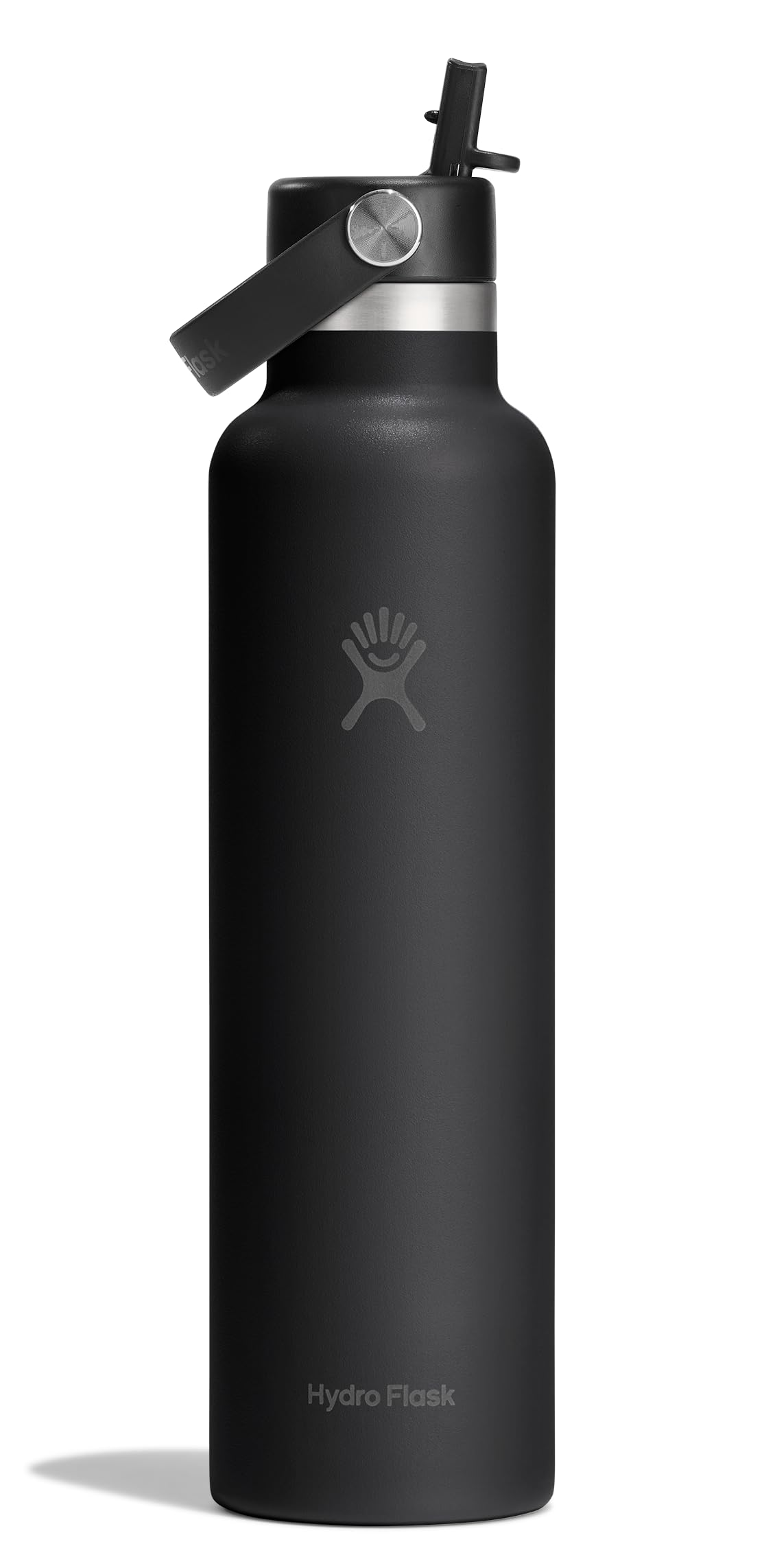 product_img5