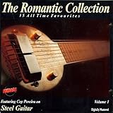  True Love - Instrumental Cover