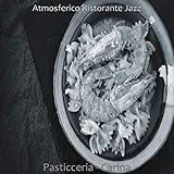 Trattoria Fantastico