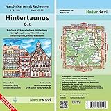 Natur Navi GmbH