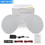 Zoom IMG-1 srkati altoparlante tromba altoparlanti bluetooth Zoom IMG-1 srkati altoparlante tromba altoparlanti bluetooth