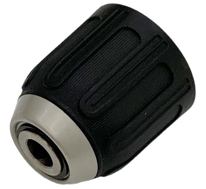 Amazon.com: Tolxh #N383057#N649991 Drill Chuck DCD710 DCD716