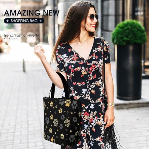 Sac de shopping pour voyage grand format contre le manque d'espace - 6
