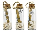 Christmas Ball Ornaments Kurt Adler