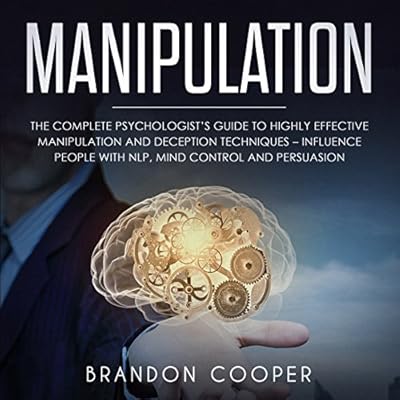 Manipulation