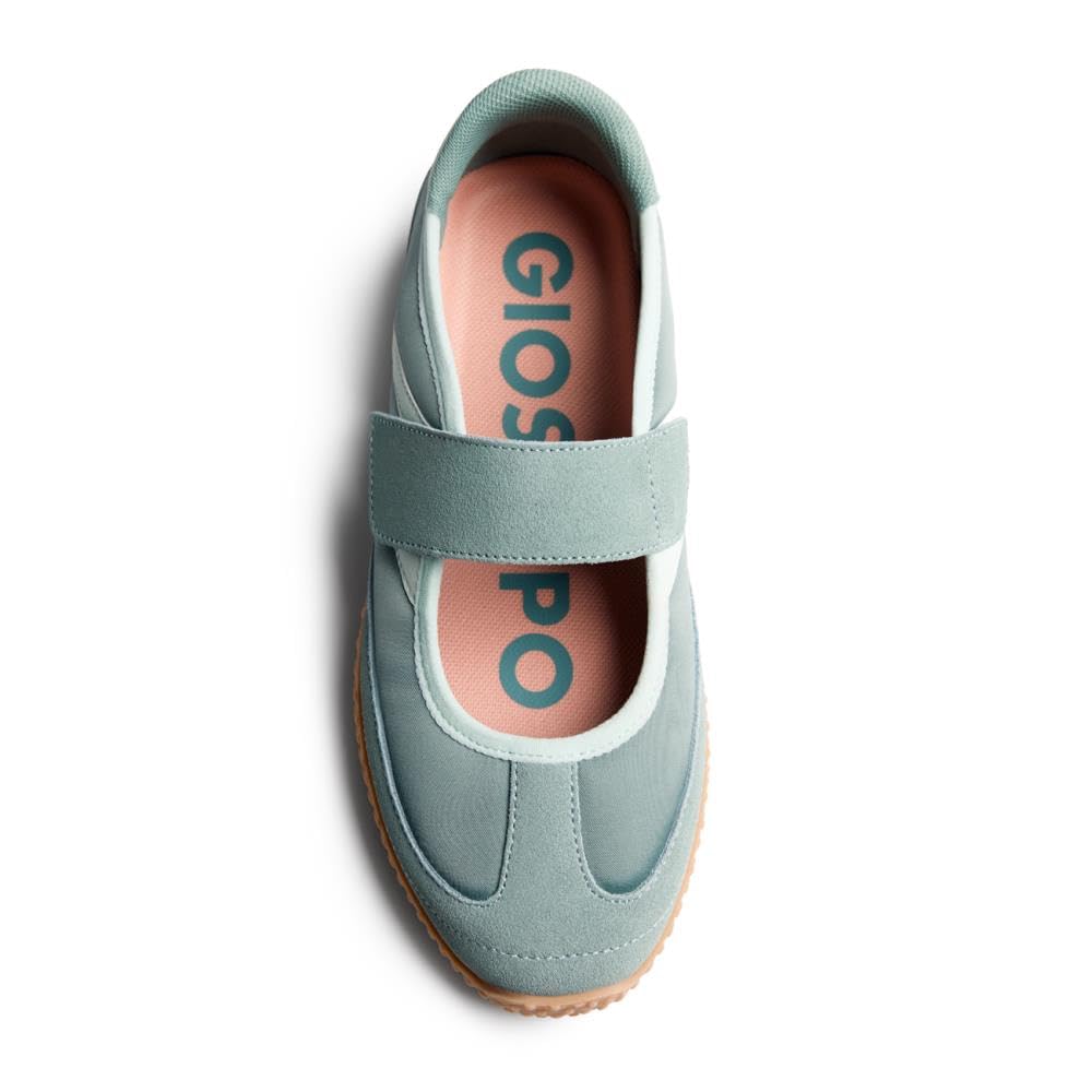 GIOSEPPO Chadron, Zapatillas Mujer