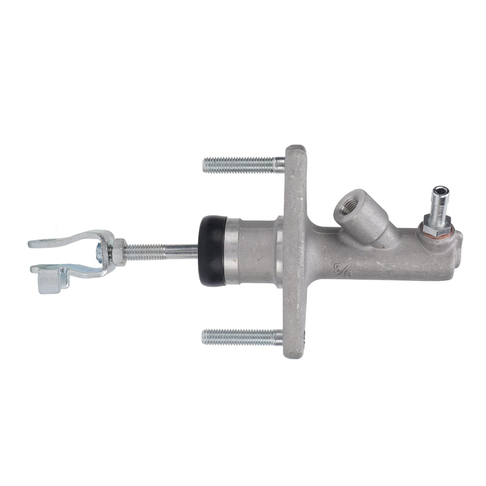 Pompa frizione Kuuleyn CM39903 Pompa frizione per automobile per Integra 1992‑2001
