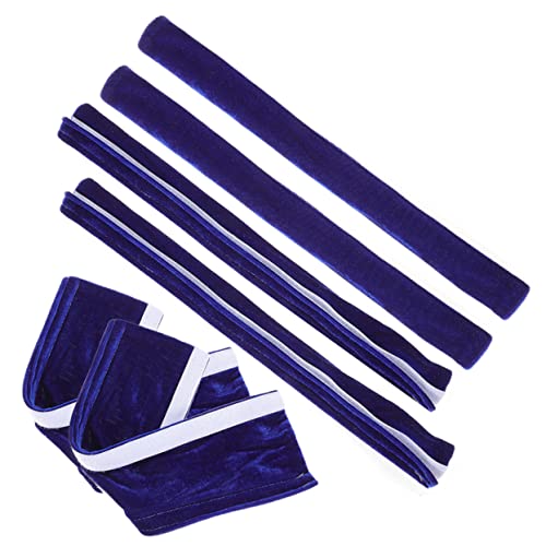 KOMBIUDA 6c? u gFpnhJo[ Lb`ƓdΉ 