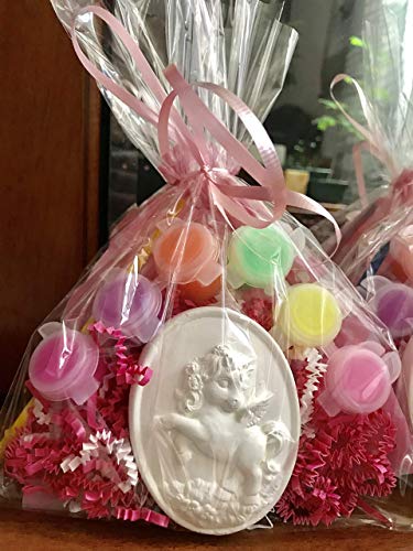 party favors for 9 year olds