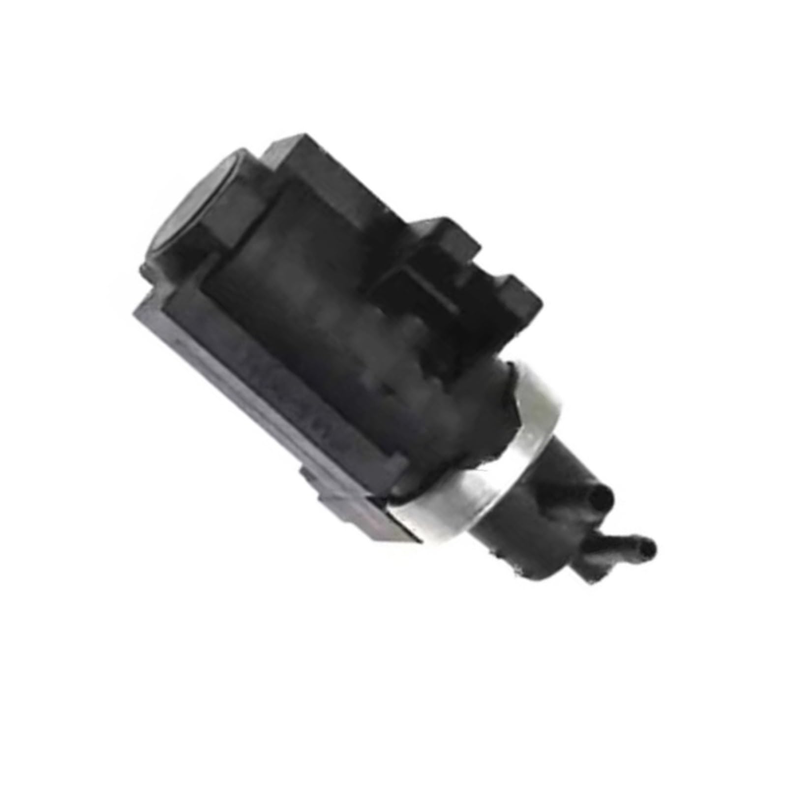 Boost Pressure Valve Compatible with Lancia for Lybra 1999-2005 for Thesis 2002-2009 1 Pcs Automotive Carbon Canister Purging Valve 70051900